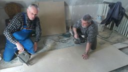 Fruehjahrsputz2017 (28)